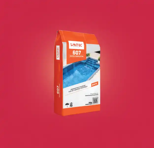 best adhesive in India